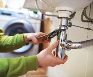 About Septic Pumping Service Loachapoka, AL